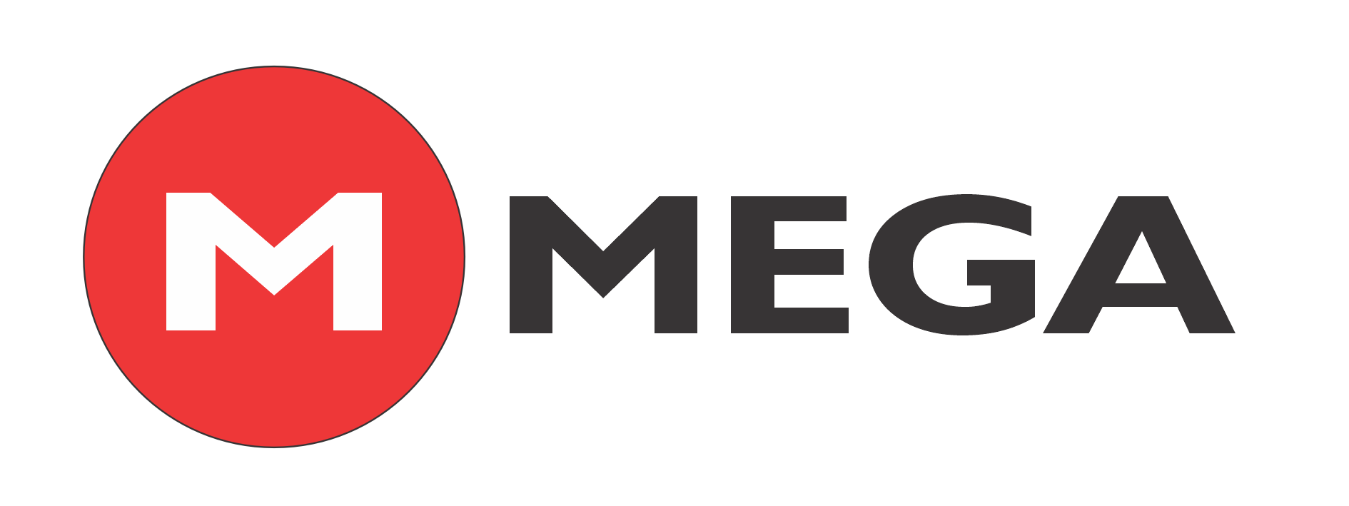 Mega