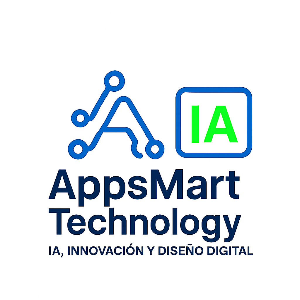AppsMart Technology